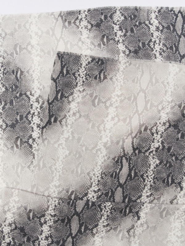 Палантин Labbra, фото 2