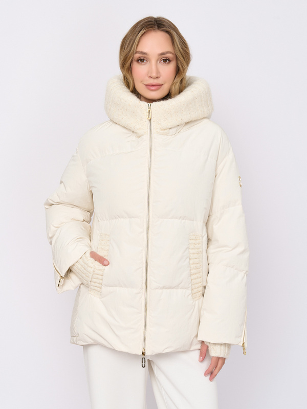 Куртка Stilnology, фото 6