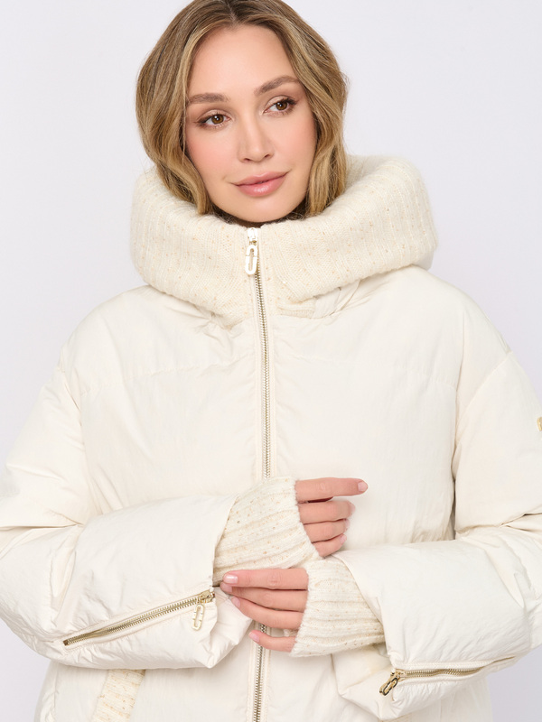 Куртка Stilnology, фото 11