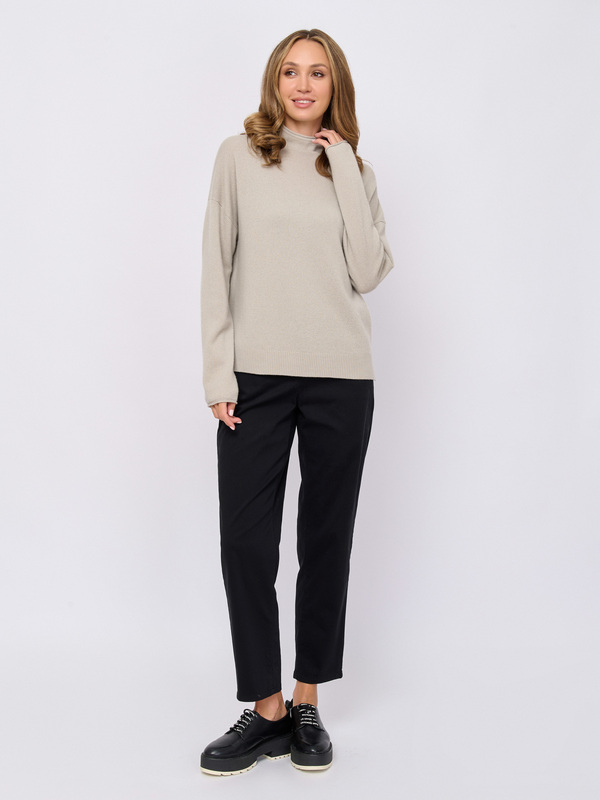 Джемпер Luisa Cerano, фото 7