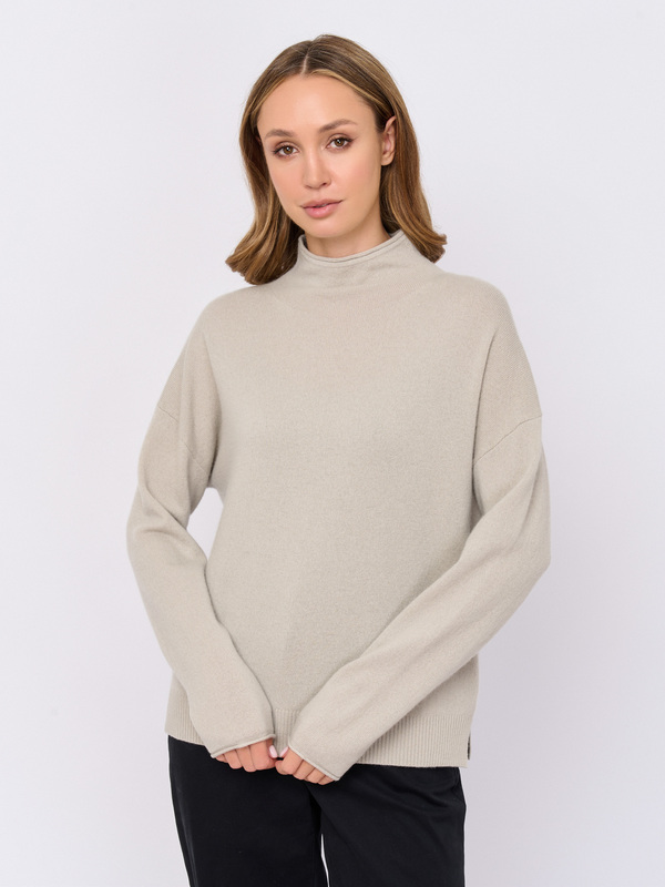 Джемпер Luisa Cerano, фото 6