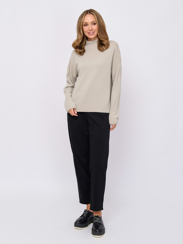 Джемпер Luisa Cerano, фото 2