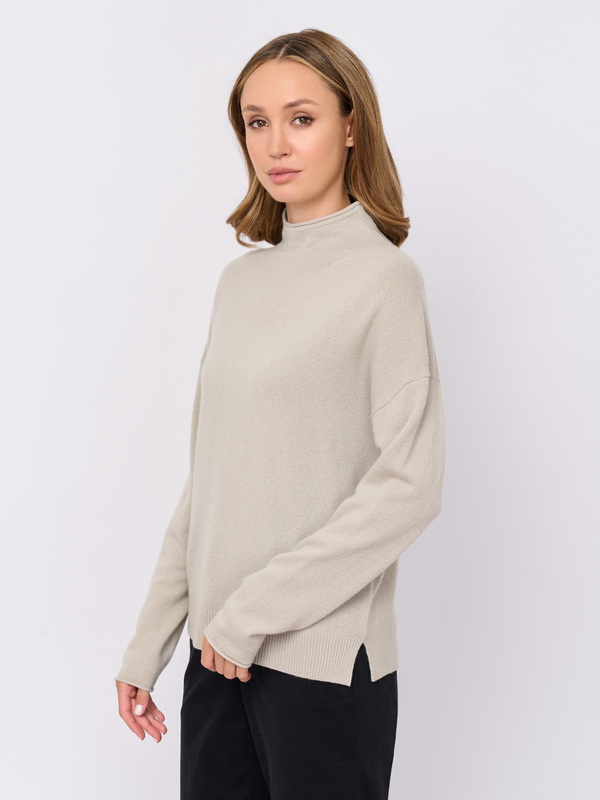 Джемпер Luisa Cerano, фото 4