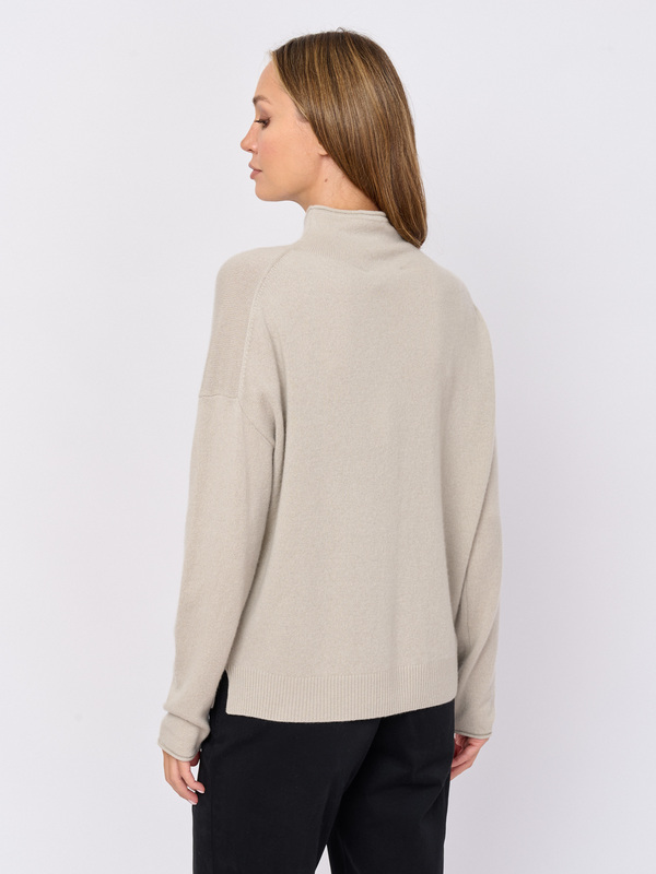 Джемпер Luisa Cerano, фото 3