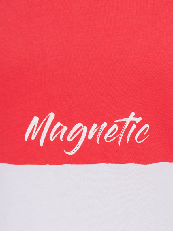 T158CU/19-01 Футболка Manila Grace