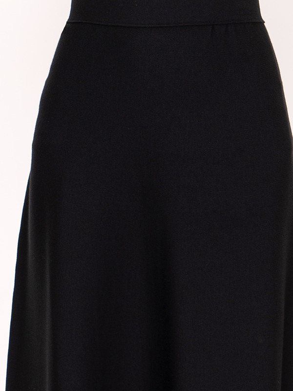 Э5386-223/22-02 Юбка тр. Franco Vello