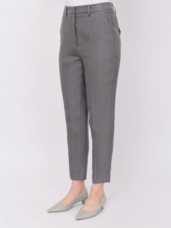 Брюки Luisa Cerano, фото 6