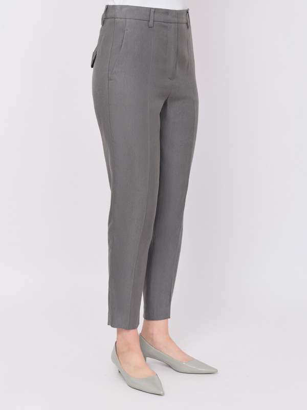 Брюки Luisa Cerano, фото 5