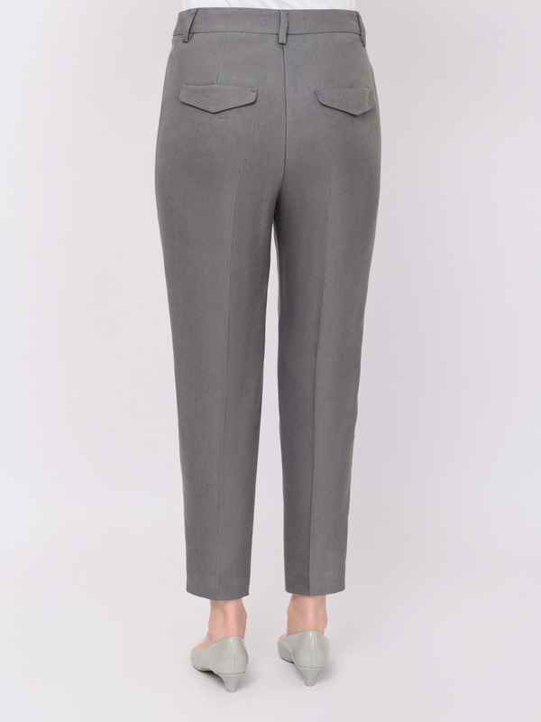 Брюки Luisa Cerano, фото 4