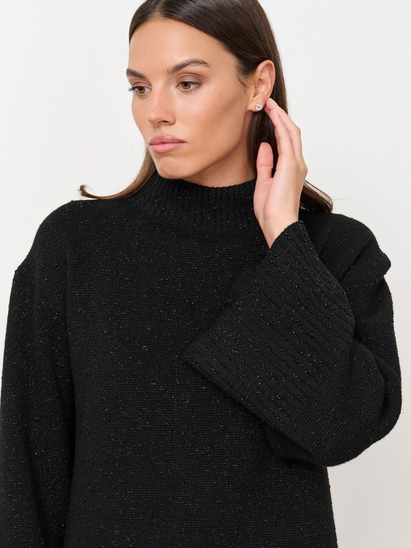 ЭKZK10092/м/24-02 Джемпер SERIANNO collection