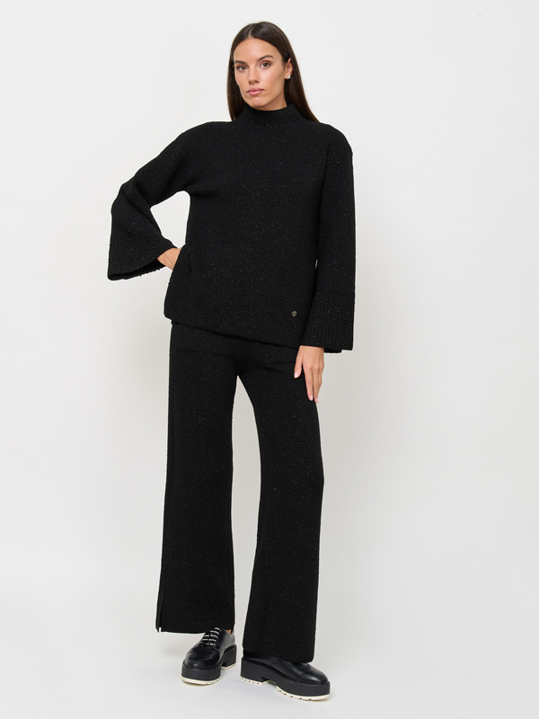 ЭKZK10092/м/24-02 Джемпер SERIANNO collection