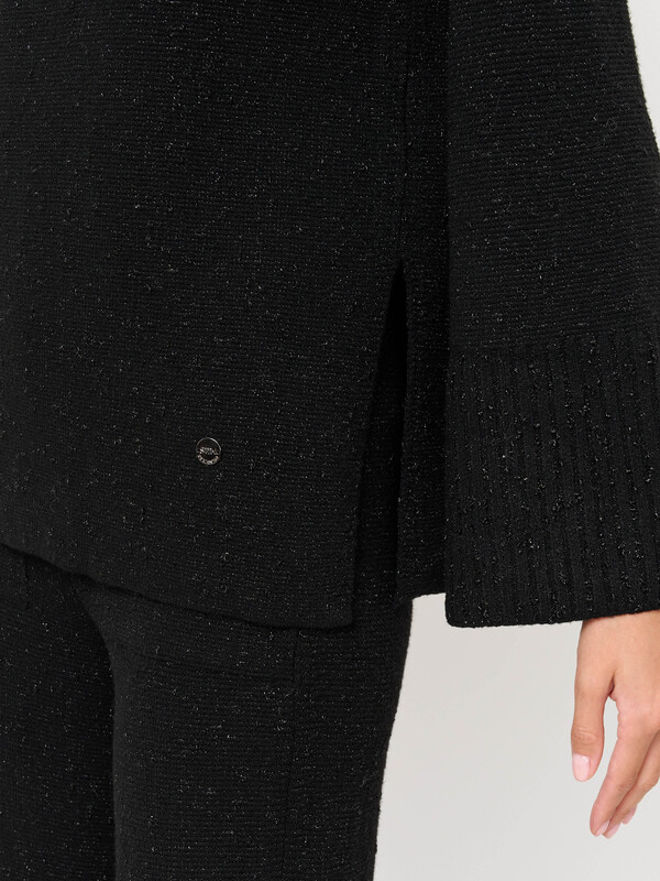 ЭKZK10092/м/24-02 Джемпер SERIANNO collection