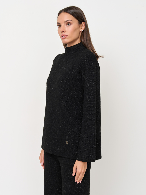 ЭKZK10092/м/24-02 Джемпер SERIANNO collection