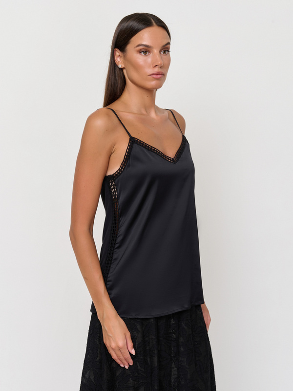 Э370286-35070/м/24-01 Блузка Gerry Weber