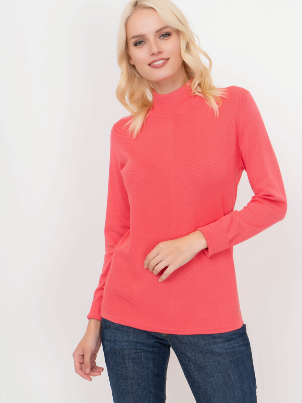 Э370528-44702/20-02 Джемпер Gerry Weber