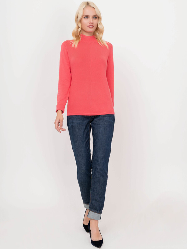 Э370528-44702/20-02 Джемпер Gerry Weber