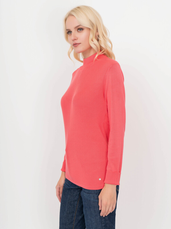 Э370528-44702/20-02 Джемпер Gerry Weber