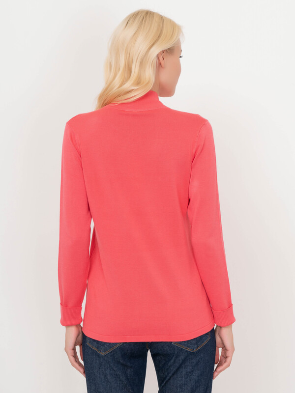 Э370528-44702/20-02 Джемпер Gerry Weber