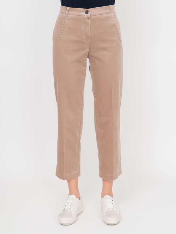 Э1212-72/31-12/20-02 Брюки Toni