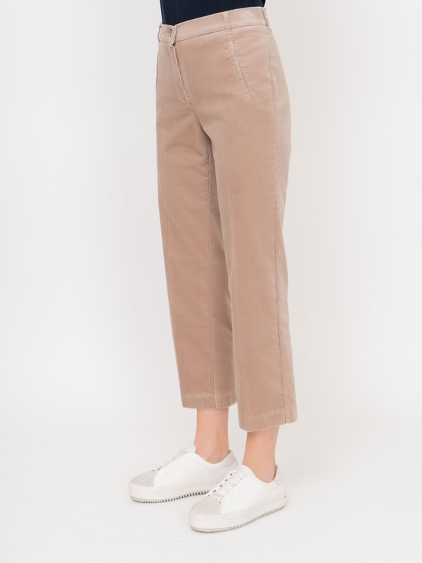 Э1212-72/31-12/20-02 Брюки Toni