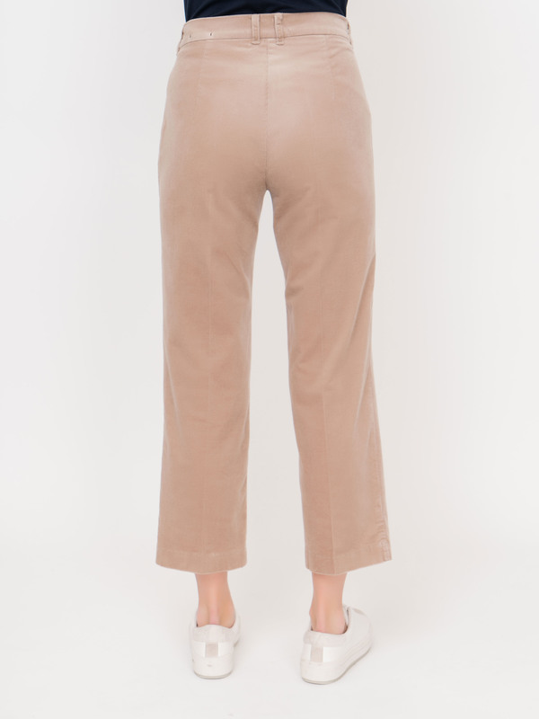 Э1212-72/31-12/20-02 Брюки Toni