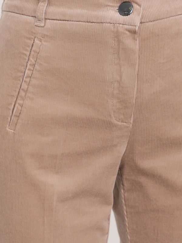 Э1212-72/31-12/20-02 Брюки Toni