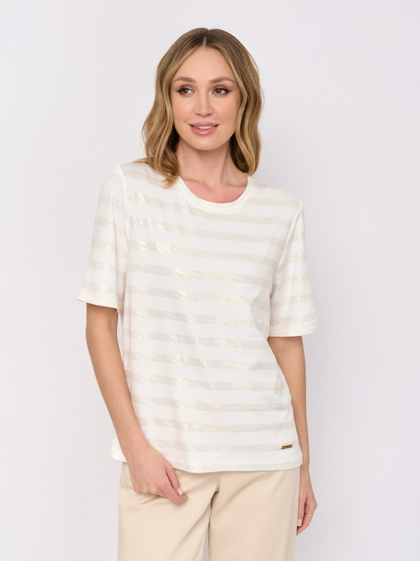 Блуза Franco Vello, фото 7