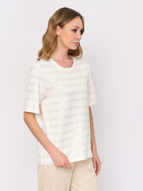 Блуза Franco Vello, фото 3