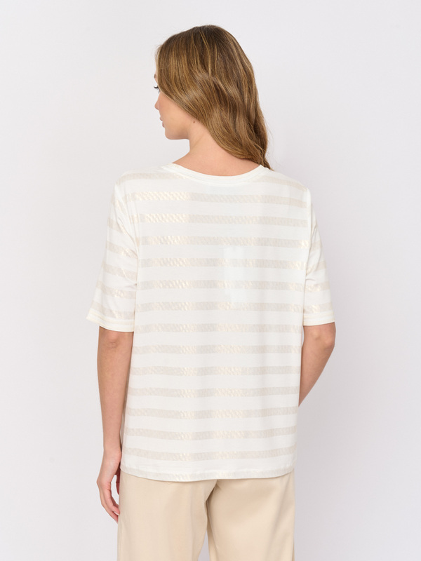 Блуза Franco Vello, фото 5