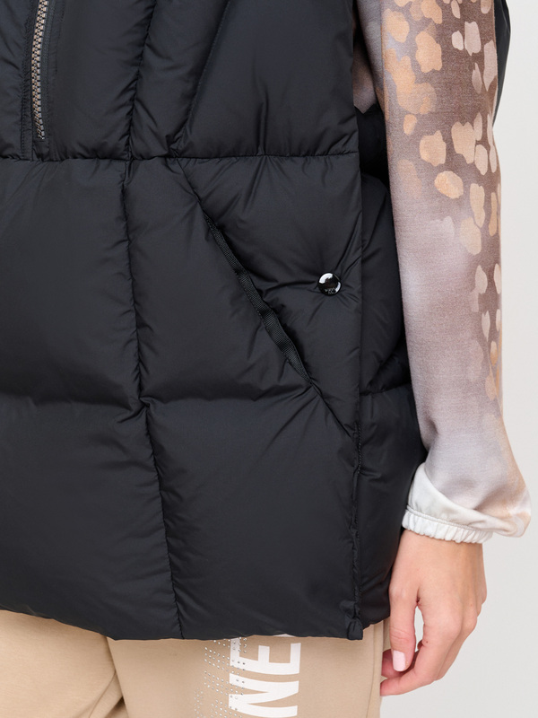 Э24IM-Z736.0TC24IT-717/м/24-02 Жилет утепленный Diego M