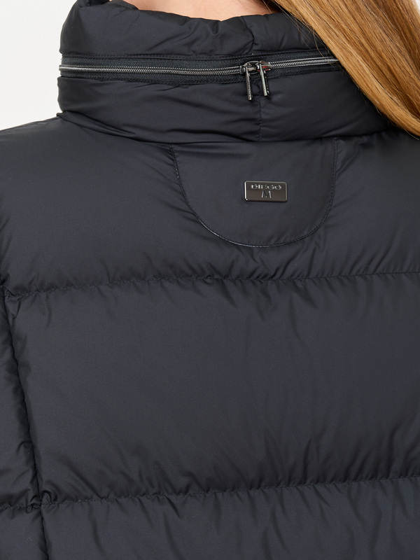 Э24IM-Z736.0TC24IT-717/м/24-02 Жилет утепленный Diego M