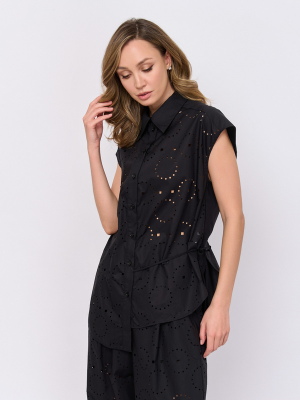 Блуза Meimeij, фото 5