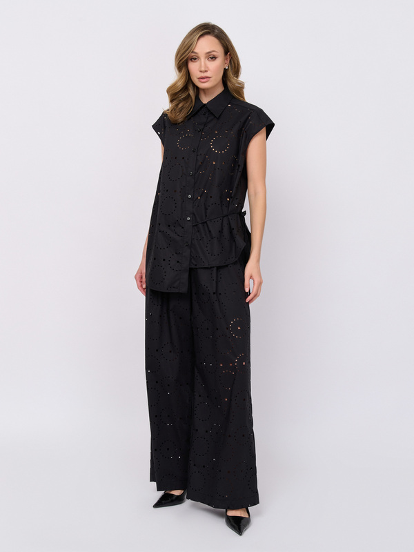 Блуза Meimeij, фото 2