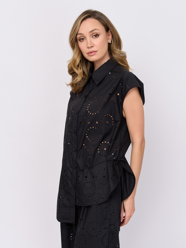 Блуза Meimeij, фото 7