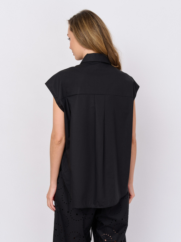 Блуза Meimeij, фото 4