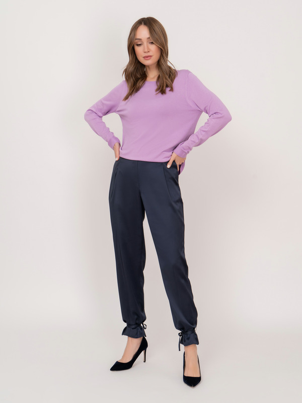 Э97618-44702/21-02 Джемпер Gerry Weber