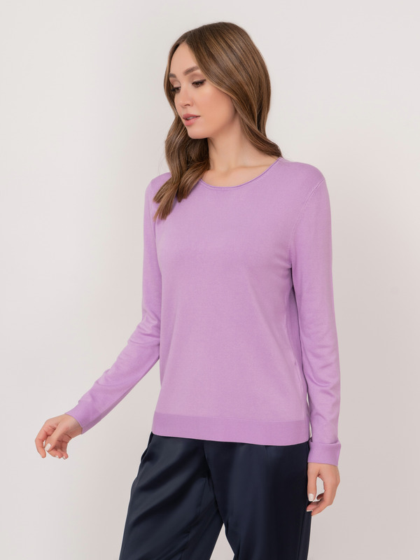 Э97618-44702/21-02 Джемпер Gerry Weber