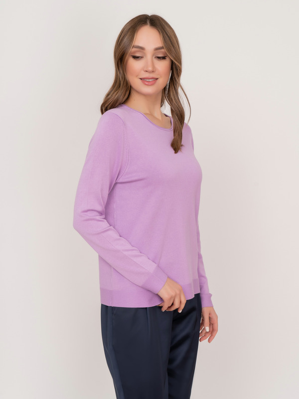 Э97618-44702/21-02 Джемпер Gerry Weber