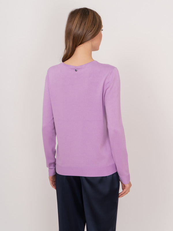 Э97618-44702/21-02 Джемпер Gerry Weber