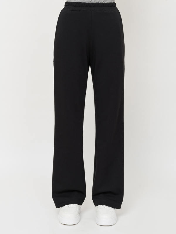 Э24D3517/м/24-02 Брюки тр. Donne da Sogno