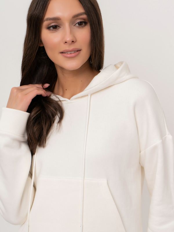 Э39260119 USCIO/21-02 Толстовка Marella