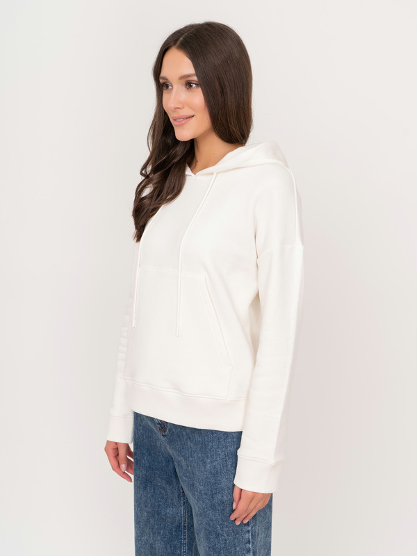 Э39260119 USCIO/21-02 Толстовка Marella