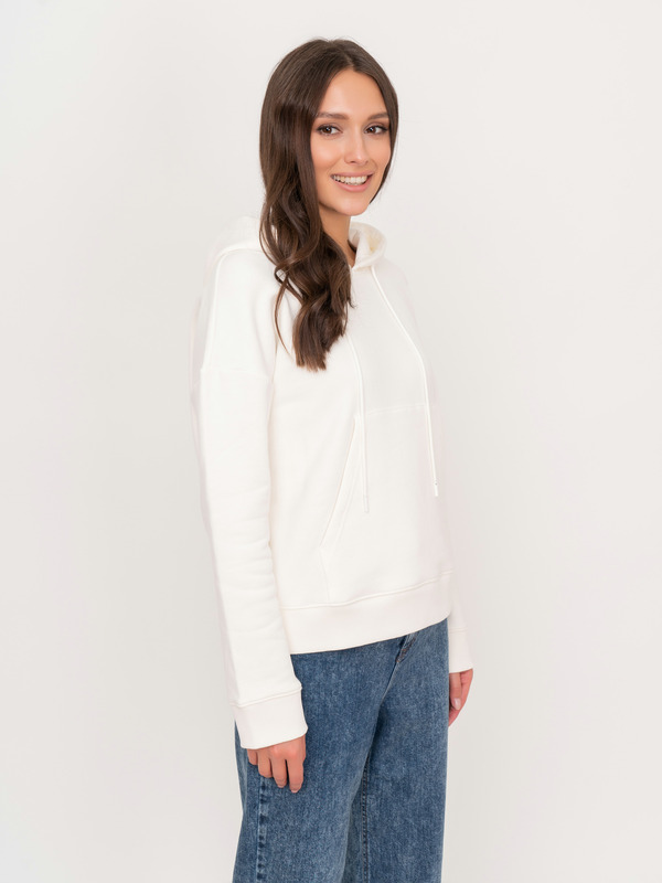 Э39260119 USCIO/21-02 Толстовка Marella