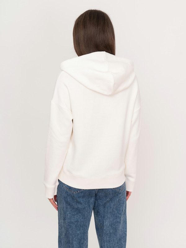 Э39260119 USCIO/21-02 Толстовка Marella