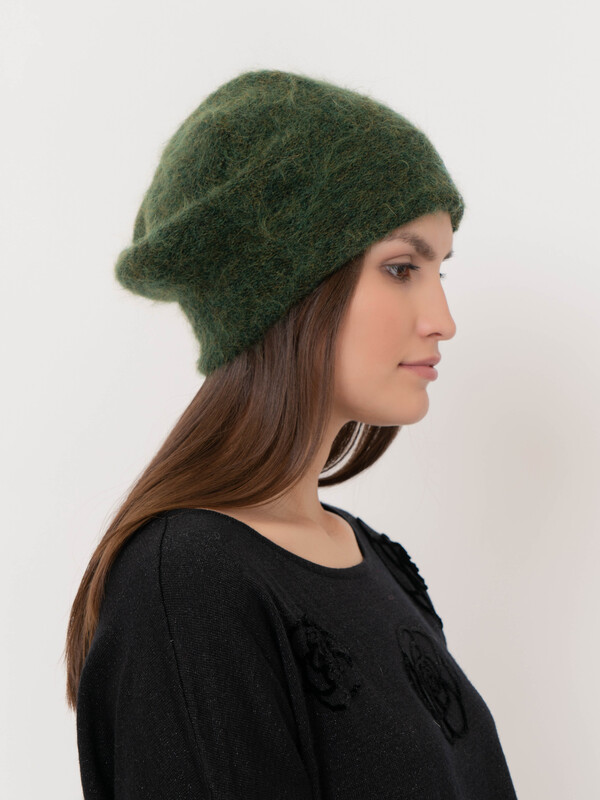 Э6746 B/20-2 Берет Vizio