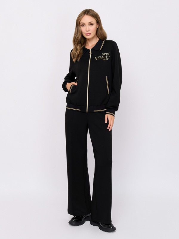 Жакет Franco Vello, фото 6