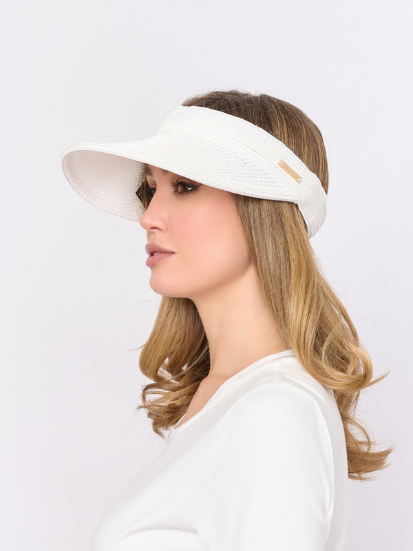 ЭWG62-1/25-01 Козырек A.Fabretti