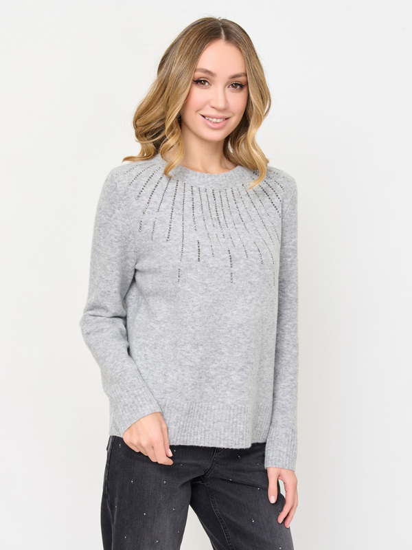 Э370531-44730/м/24-02 Джемпер Gerry Weber