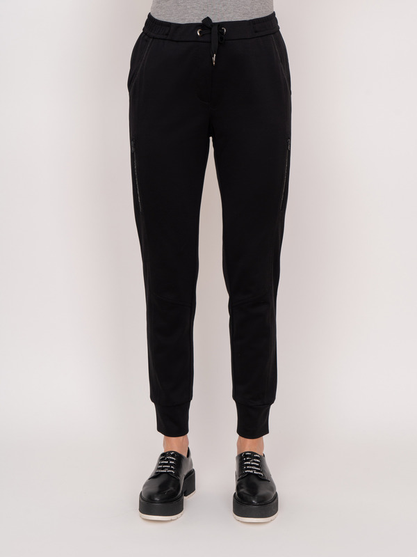 Э521450/21-02 Брюки тр. TRabe