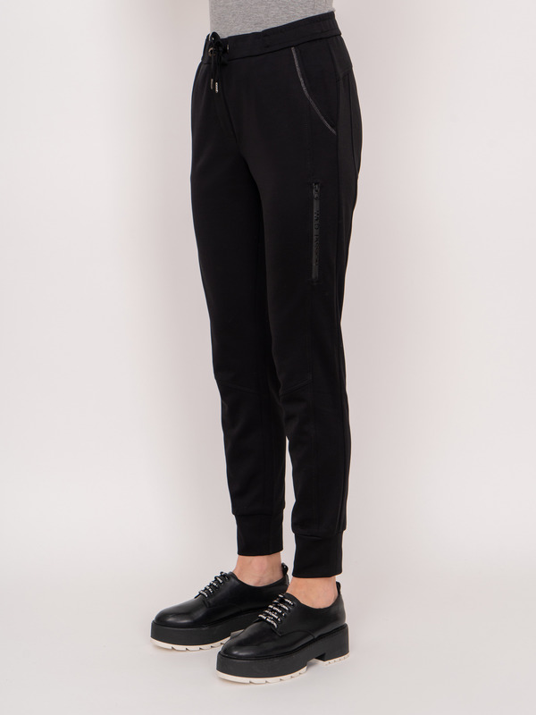 Э521450/21-02 Брюки тр. TRabe